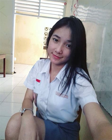 ngentot gadis|Ngentot Abg Sma Super Cantik